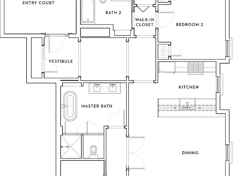 15270 Palisades Dr — Photo 3