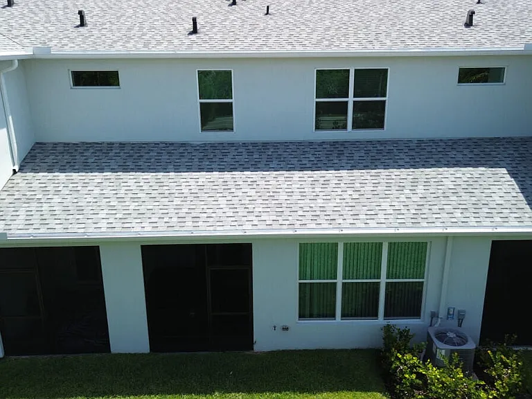 3549 NW Solange Ct — Photo 2