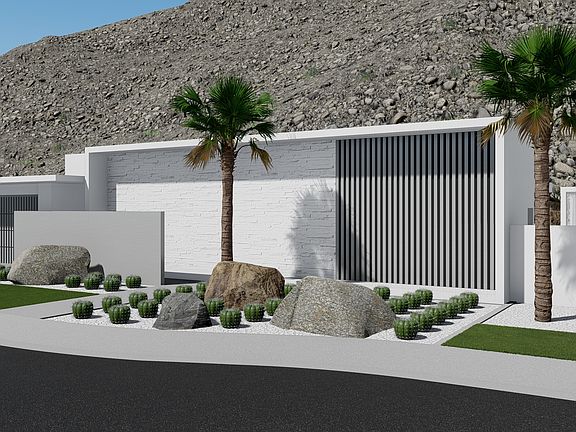 3rd image of Las Palmas Estates Dr #S5vewl