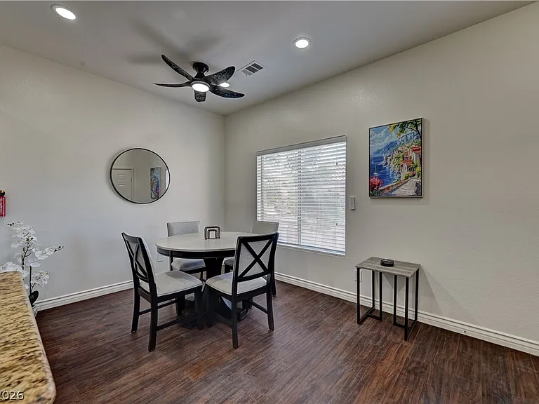 251 S Green Valley Pkwy #4822 — Photo 10