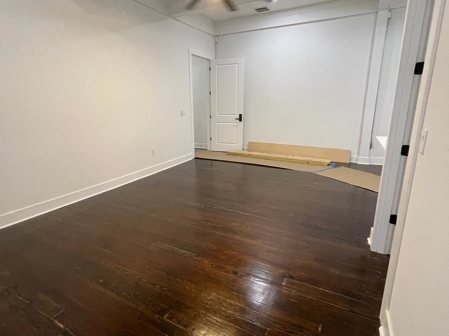 Brand-New 1 Bed / 1 Bath In The Heart Of Downtown Sanford! — Photo 4