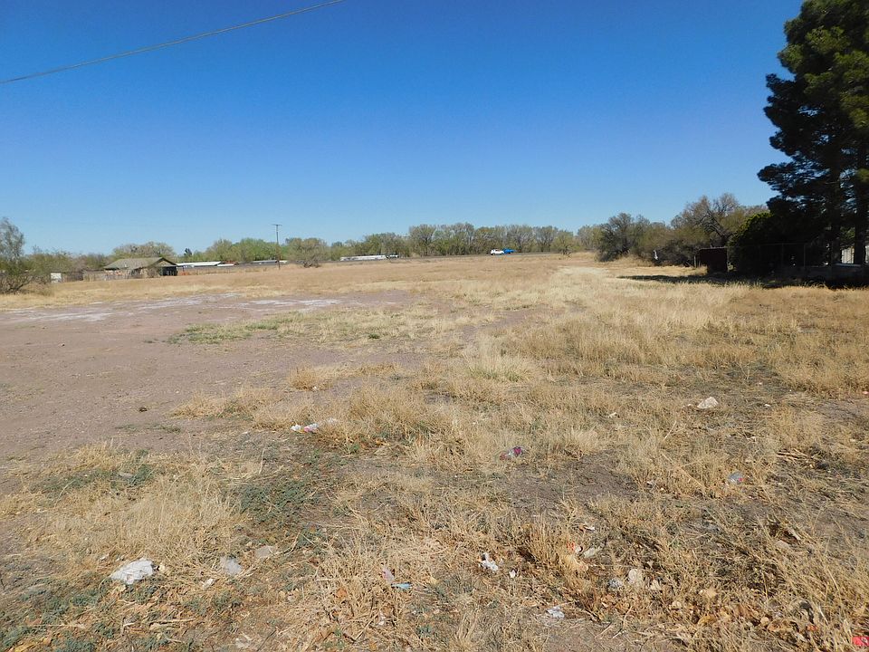 1st image of 0 6th St N