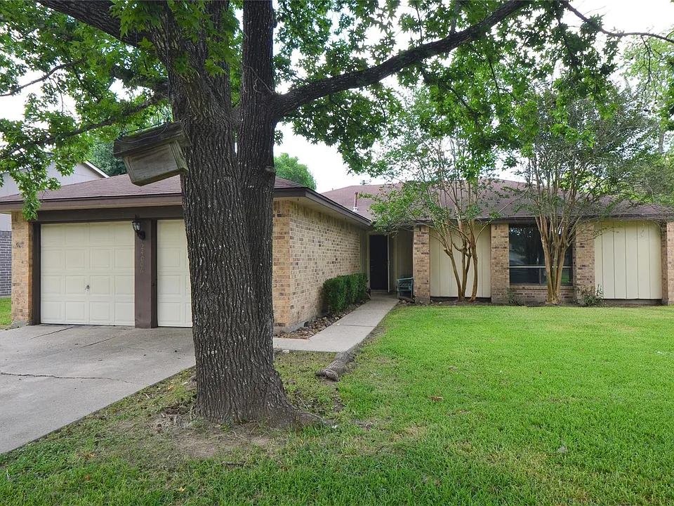 24006 Merry Oaks Dr