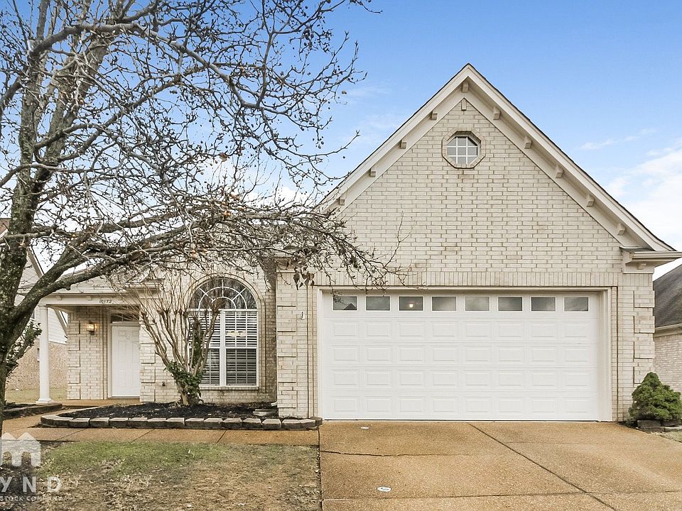 1st image of 10172 Lynham Dr