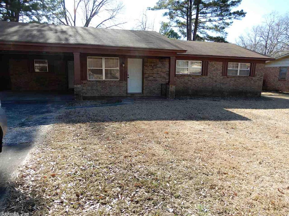 1st image of 105 Jawanda Ln