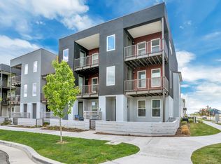 5309 W Bowstring Way, South Jordan, UT 84009