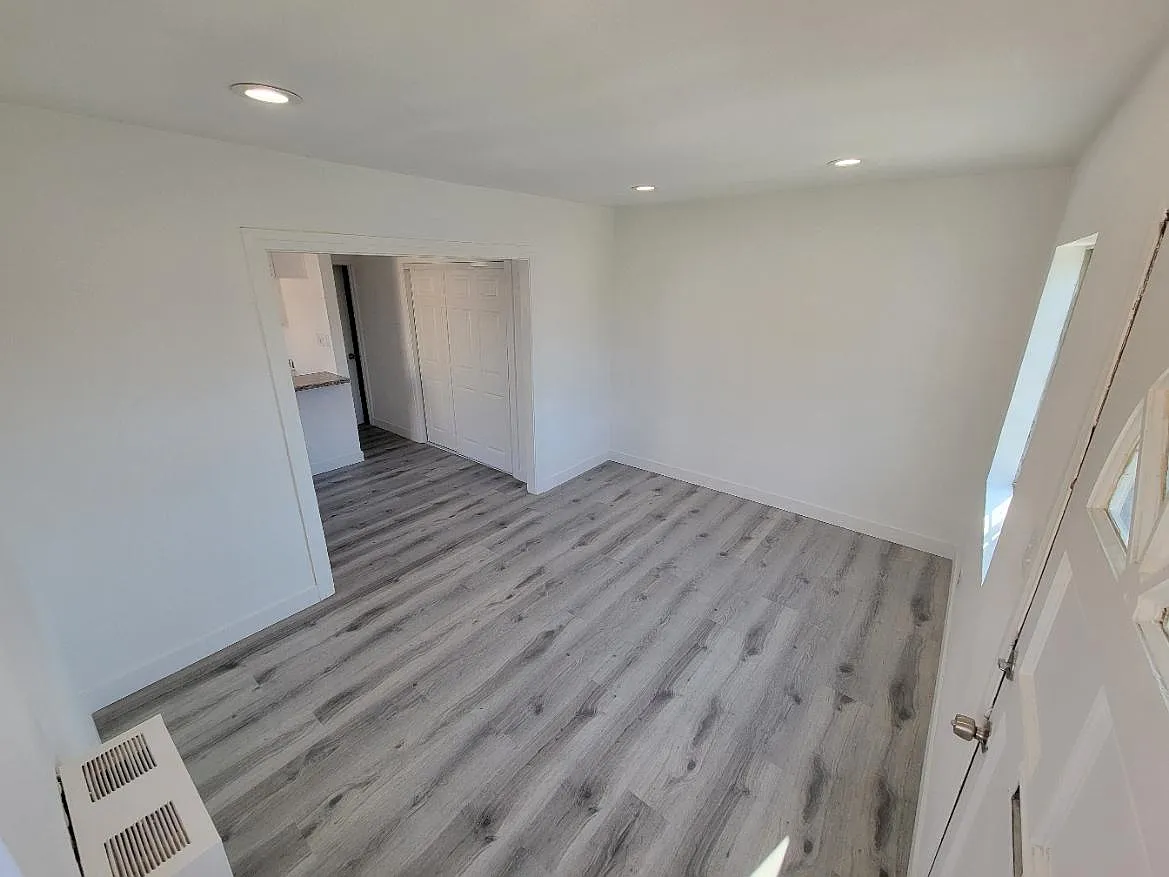 1 bed, $1,995 — Photo 4