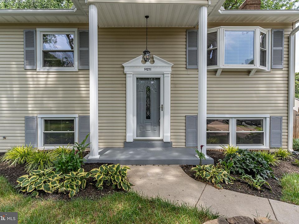 14271 Silverdale Dr, Woodbridge, VA 22193 Zillow