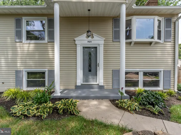 14271 Silverdale Dr, Woodbridge, VA 22193