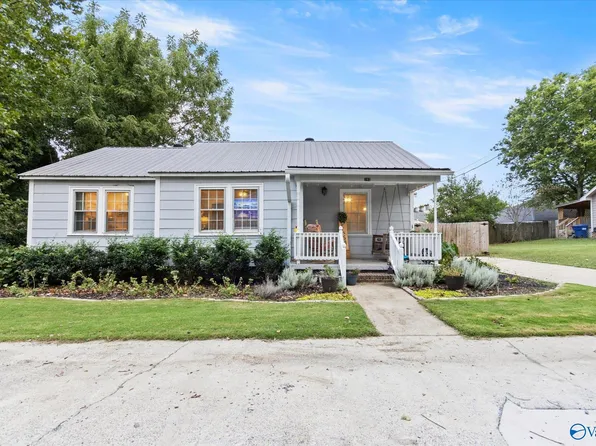 103 Harbour Ave, Albertville, AL 35950