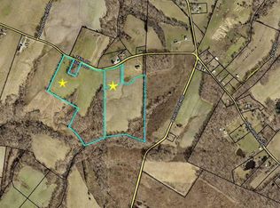 0 Taylor Ford Rd, Columbia, KY 42728