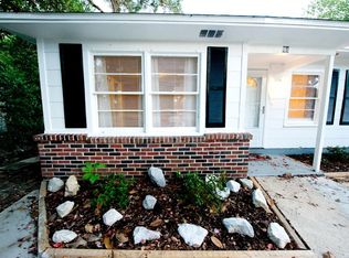 19 Baggett Ct, Pensacola, FL 32505