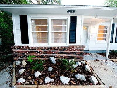 19 Baggett Ct, Pensacola, FL, 32505