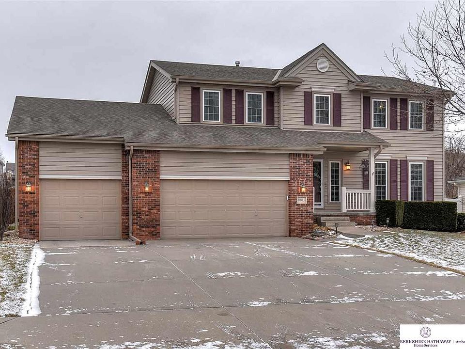 1st image of 8603 S 98th Cir
