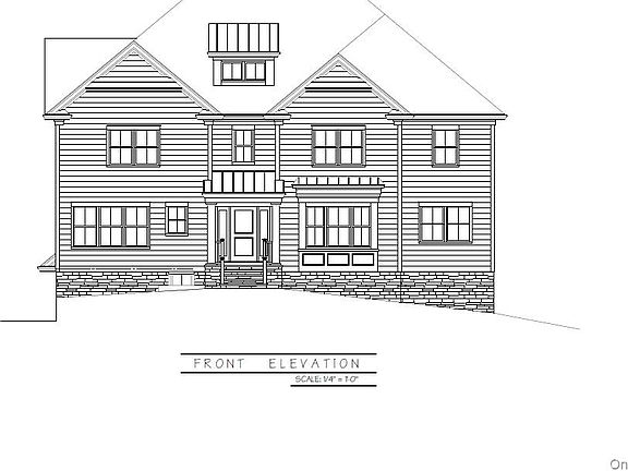 5th image of 39 Barnes Lane