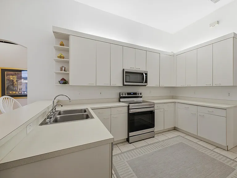 4378 Danielson Dr — Photo 15