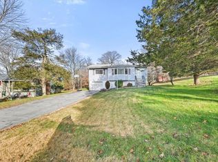 11 Houston Ave, Monroe, NY 10950