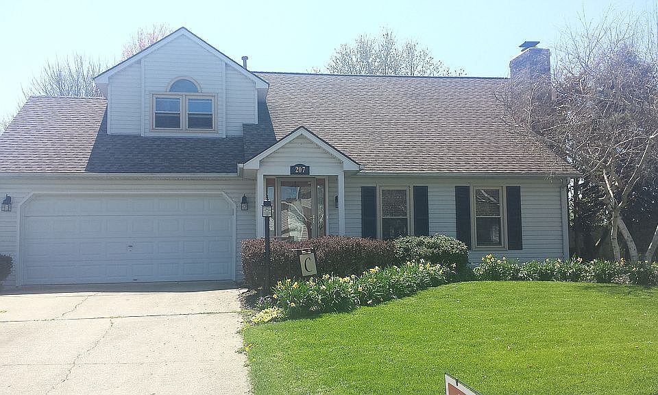 1st image of 207 Colchester Dr