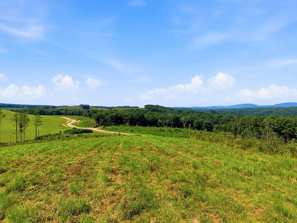 1st image of 0 Triple Ridge Trl Lot 1