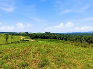 0 Triple Ridge Trl LOT 1, Grandview, TN 37337