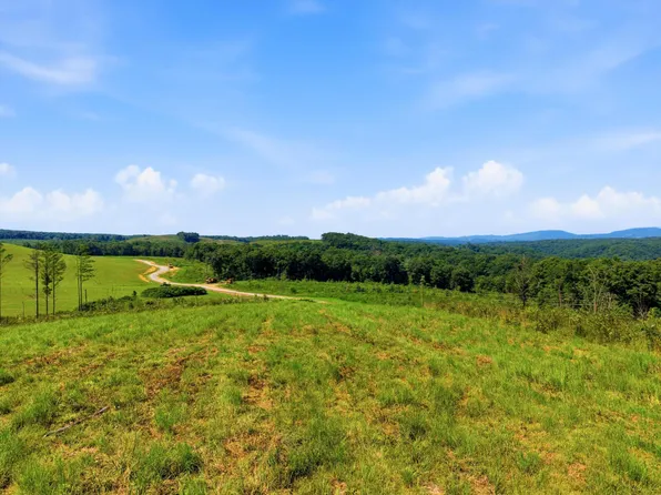 0 Triple Ridge Trl Lot 1, Grandview, TN 37337