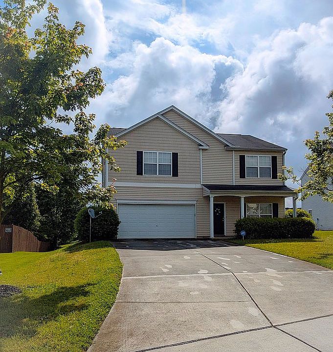 1st image of 4806 Redland Ct