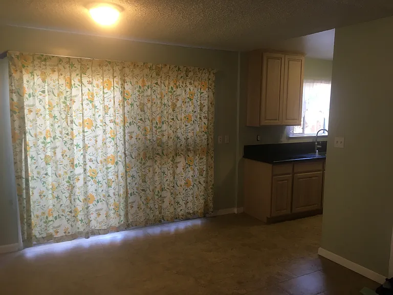 2055 San Jose St — Photo 5