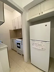 Rented by Landmark Resources