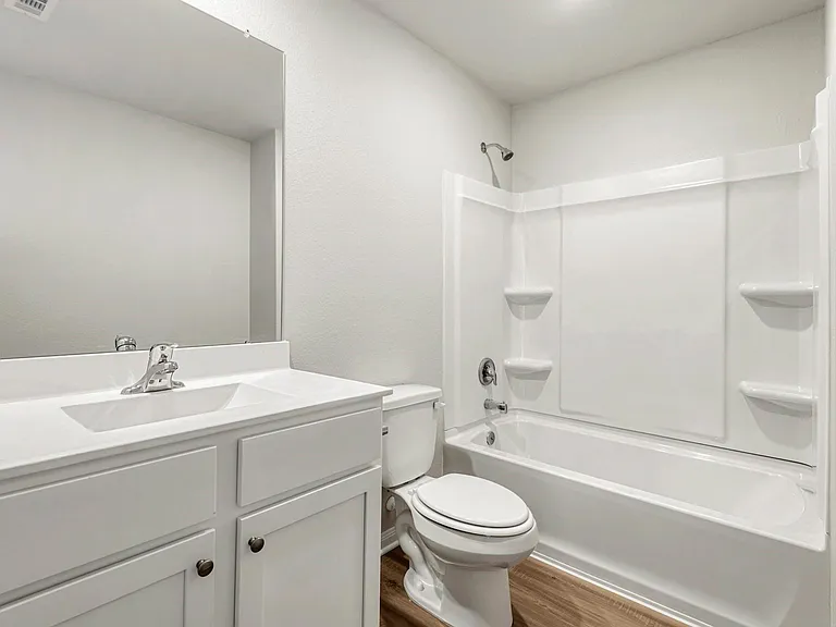 6410 Winter Elm St — Photo 7