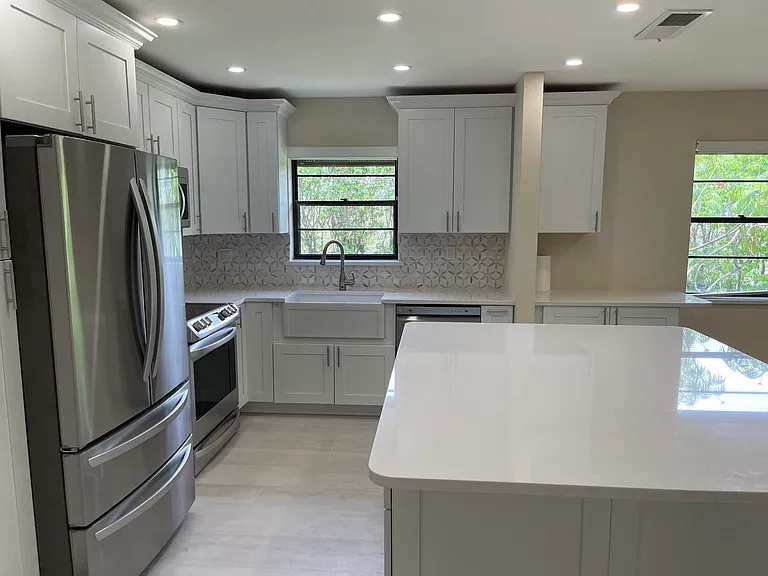 29 Bethesda Park Cir #G29 — Photo 14