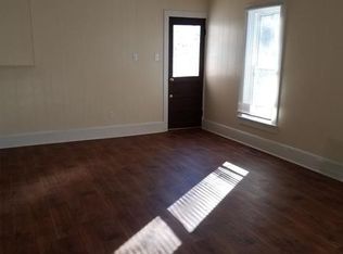 2041 Pine St, Boulder, CO 80302