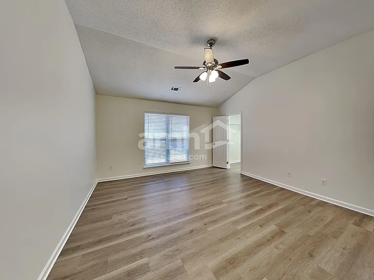 12619 Waterfall Pl — Photo 12