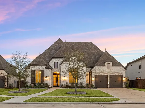 6707 Nimitz Ct, Katy, TX 77493