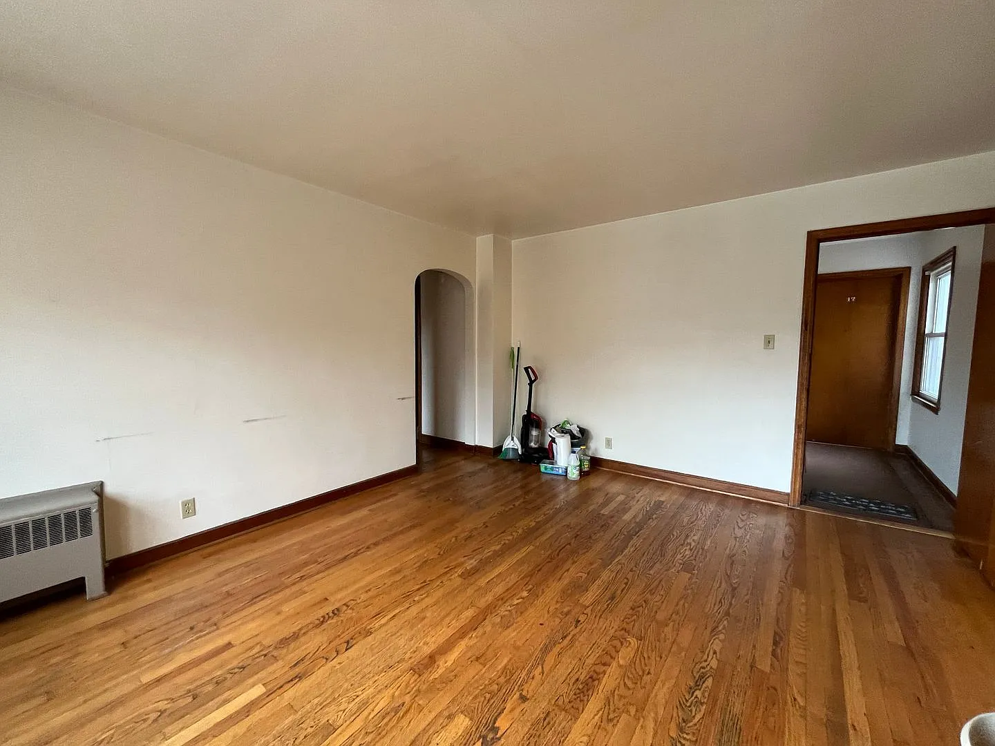 7505 W. Center St. — Photo 4