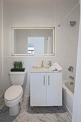 5th image of 90 Washington St APT 4W