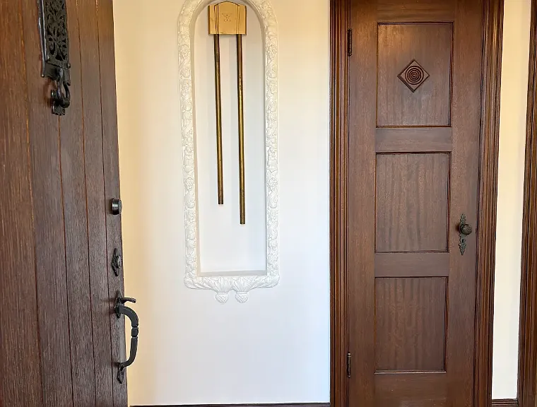 88 Juanita Way — Photo 3