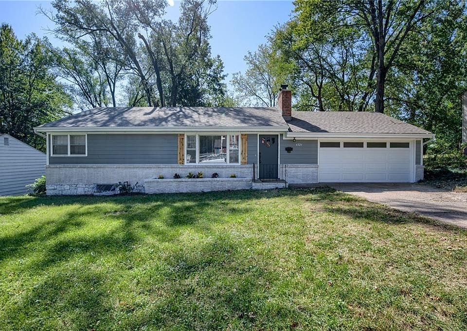 1st image of 4321 Wood Ave