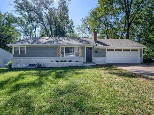 4321 Wood Ave, Kansas City, KS 66102