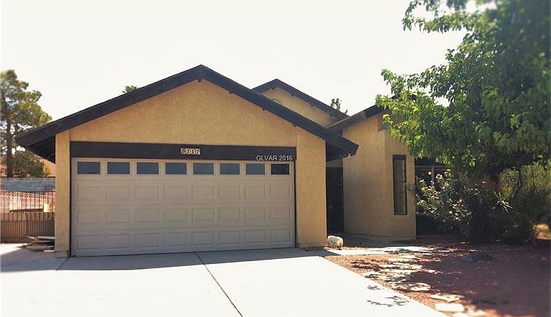 1st image of 3117 Floral Vista Ave