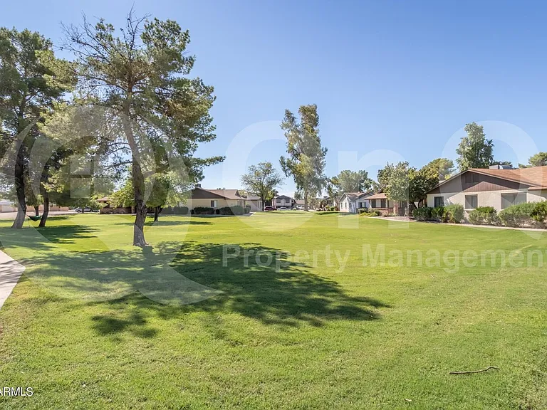 5135 E Evergreen St #1165 — Photo 20