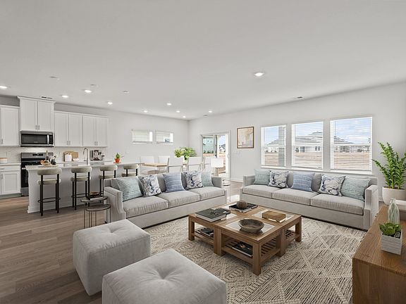 4th image of 2740 Tranquility Loop #2014 Johnson J