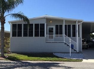 32 Copenhagen Ave, Punta Gorda, FL 33950