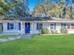 15 Warren Dr, Port Wentworth, GA 31407
