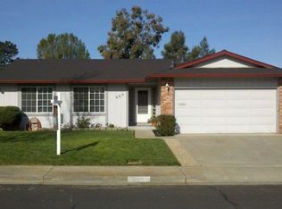 665 Colusa Way, Livermore, CA