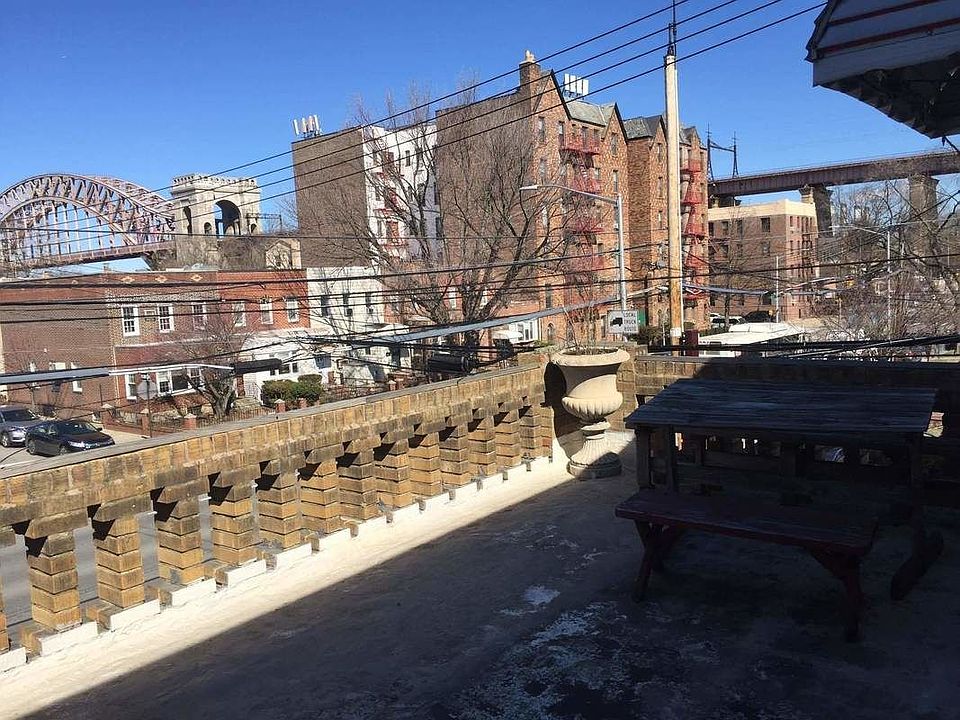 1st image of 2325 21st St