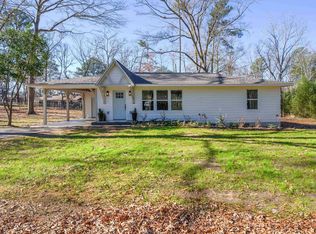 216 Pine Hill Dr, Columbiana, AL 35051