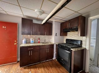 449-451 Mount Prospect Ave #B4, Newark, NJ 07104