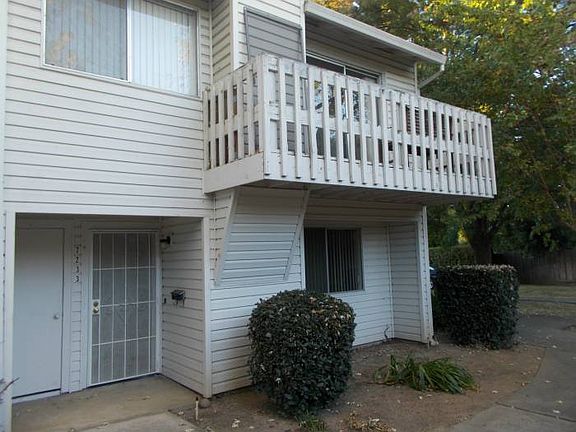 TownHouse
