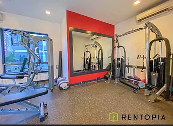 Rented by Rentopia