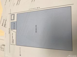 0 Tucker Rd #5-07, Tehachapi, CA 93561